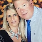 David Hellman - @davidhellmansr - Instagram