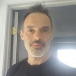 David Hellman - @david.hellman.1694 - Instagram