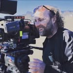 David Hellman - @davidhellman70 - Instagram