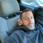 David Hellman - @hellman601 - Instagram