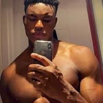 David Hellman - @dvdhelthestallion - Instagram