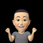 David Hellman - @hellmandave - Instagram