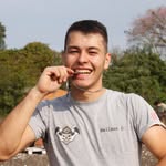 David Hellman - @davidhellman7 - Instagram