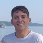 David Hellman - @david.hellman05 - Instagram