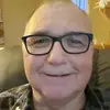David Hellman - @davidhellam - TikTok