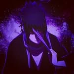 David Hellman - @____vqfuze.ez - Instagram