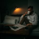 David Hellman - @exposingdark - Instagram
