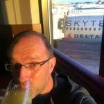 David hellman - @hellman_30 - Instagram