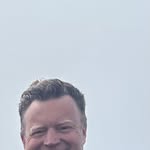 David Hellman - @hellman2728 - Instagram