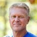 David Hellman - Facebook