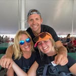 David Hellman - @dhellman - Instagram