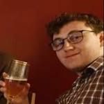 David Hellman - @davidhellman_ - Instagram