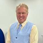 David Hellman, MD | Optimal Health & Wellness Clinic - @dhellmanmd - Instagram