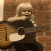 David Hellmann923 - @davidhellmann923 - TikTok