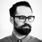 David Hellmann - @davidhellmann - Instagram