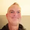 David Hellmann - @david.hellmann - TikTok