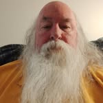 David Hellmann - @david_hellmann - Instagram