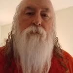 David Hellmann - @david.hellmann.92 - Instagram