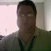 davidhellman420 - @davidhellman420 - TikTok