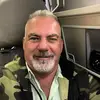 davidhellman - @davidell5 - TikTok