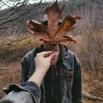 H. David Hellman - @saint.aberrant - Instagram