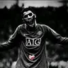 Hellman david - @hellmandavid - TikTok