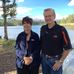 Dave Helseth - Facebook