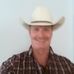 David Helseth - Facebook