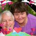 David Helseth - Facebook