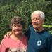 David Helseth - Facebook