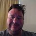 David Helseth - Facebook