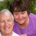David Helseth - Facebook