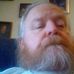 David Helseth - Facebook