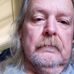 David Helseth - Facebook