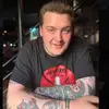 David Hjelseth - @davidhjelseth - TikTok