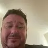 David L Helseth - @davidlhelseth4 - TikTok
