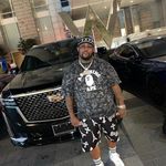 David L Helseth - @davidlhelseth - Instagram