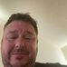David L Helseth - Facebook