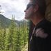 Eric David Helseth - Facebook