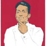 Cooking or not cooking 🕊️ - @davidhemmerle - Instagram