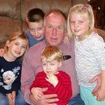 @david.hemmer - Instagram