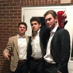David Hemmer - @dlh424 - Instagram