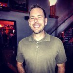 David Hemmer - @dlhemmer - Instagram