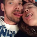 David Hemmer - Facebook
