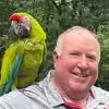 David Hemmer - @david.hemmer7 - TikTok