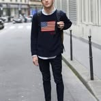 David Hemmer - Facebook