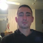 David Hemmer - Facebook