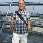 David Hemmer - @david.hemmer.39 - Instagram