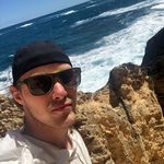 David Hemmer - @hemmer283 - Instagram