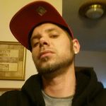 David Hemmer - @hemmer.david - Instagram